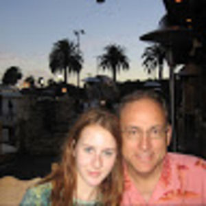 Meet your Posher, Alec